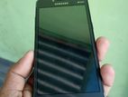 Samsung Galaxy J2 Prime 4G (Used)