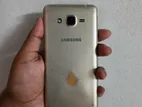 Samsung Galaxy J2 Prime 6/128 (Used)