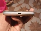 Samsung Galaxy J2 Prime 8/2 (Used)