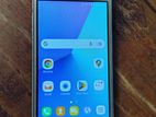 Samsung Galaxy J2 Prime 8 Gb Rom (Used)