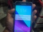 Samsung Galaxy J2 Prime 8 (Used)