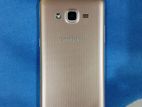 Samsung Galaxy J2 Prime . (Used)