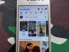 Samsung Galaxy J2 Prime . (Used)