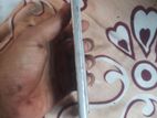 Samsung Galaxy J2 Prime ' (Used)