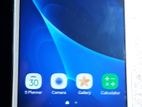 Samsung Galaxy J2 Prime All ok 4G 1.5/16GB (Used)