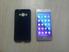 Samsung Galaxy J2 Prime . (Used)