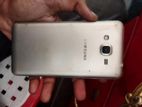 Samsung Galaxy J2 Prime . (Used)