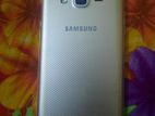 Samsung Galaxy J2 Prime all ok (Used)