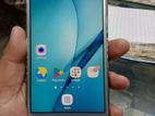 Samsung Galaxy J2 Prime all over ok (Used)
