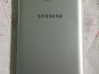 Samsung Galaxy J2 Prime . (Used)