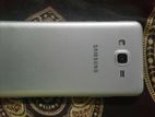 Samsung Galaxy J2 Prime . (Used)