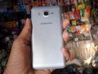 Samsung Galaxy J2 Prime . (Used)