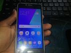 Samsung Galaxy J2 Prime . (Used)