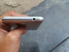 Samsung Galaxy J2 Prime ` (Used)