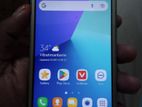 Samsung Galaxy J2 Prime ` (Used)