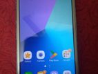 Samsung Galaxy J2 Prime , (Used)