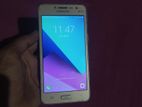 Samsung Galaxy J2 Prime . (Used)