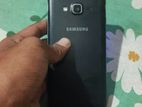 Samsung Galaxy J2 Prime ' (Used)