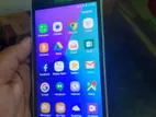 Samsung Galaxy J2 Prime . (Used)