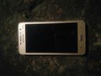 Samsung Galaxy J2 Prime . (Used)
