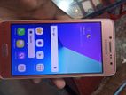 Samsung Galaxy J2 Prime ব্যাবহুত (Used)