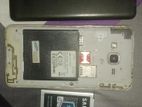 Samsung Galaxy J2 Prime . (Used)