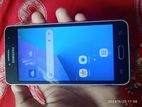 Samsung Galaxy J2 Prime . (Used)