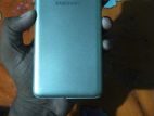 Samsung Galaxy J2 Prime . (Used)