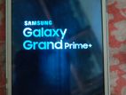 Samsung Galaxy J2 Prime . (Used)