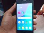 Samsung Galaxy J2 Prime চার্জ ভালো থাকে না (Used)