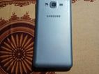 Samsung Galaxy J2 Prime caina (Used)