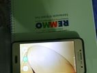 Samsung Galaxy J2 Prime . (Used)