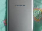 Samsung Galaxy J2 Prime ` (Used)