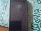 Samsung Galaxy J2 Prime . (Used)