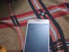 Samsung Galaxy J2 Prime . (Used)