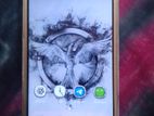 Samsung Galaxy J2 Prime fine (Used)