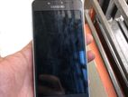 Samsung Galaxy J2 . (Used)