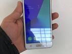 Samsung Galaxy J2 Prime (Used)