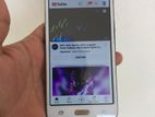 Samsung Galaxy J2 Prime (Used)