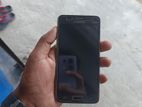 Samsung Galaxy J2 Prime for sale (Used)