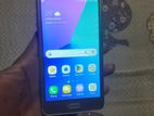 Samsung Galaxy J2 Prime For sell (Used)