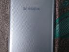 Samsung Galaxy J2 Prime fresh condition (Used)