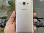 Samsung Galaxy J2 Prime Fresh Condition (Used)