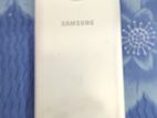 Samsung Galaxy J2 Prime Fresh (Used)