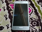 Samsung Galaxy J2 Prime fresh (Used)