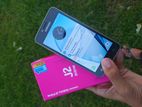 Samsung Galaxy J2 Prime fresh (Used)