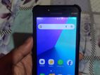 Samsung Galaxy J2 Prime frs (Used)