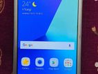 Samsung Galaxy J2 Prime . (Used)