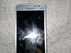 Samsung Galaxy J2 Prime . (Used)