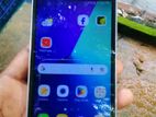Samsung Galaxy J2 Prime 1.5 gp 4G (Used)